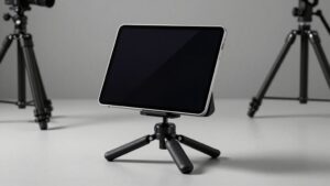 12 Best iPad Tripod Mounts for 2026 2 top ipad tripod mounts