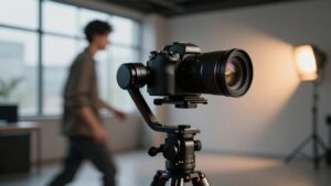 top tracking camera gimbals 2027